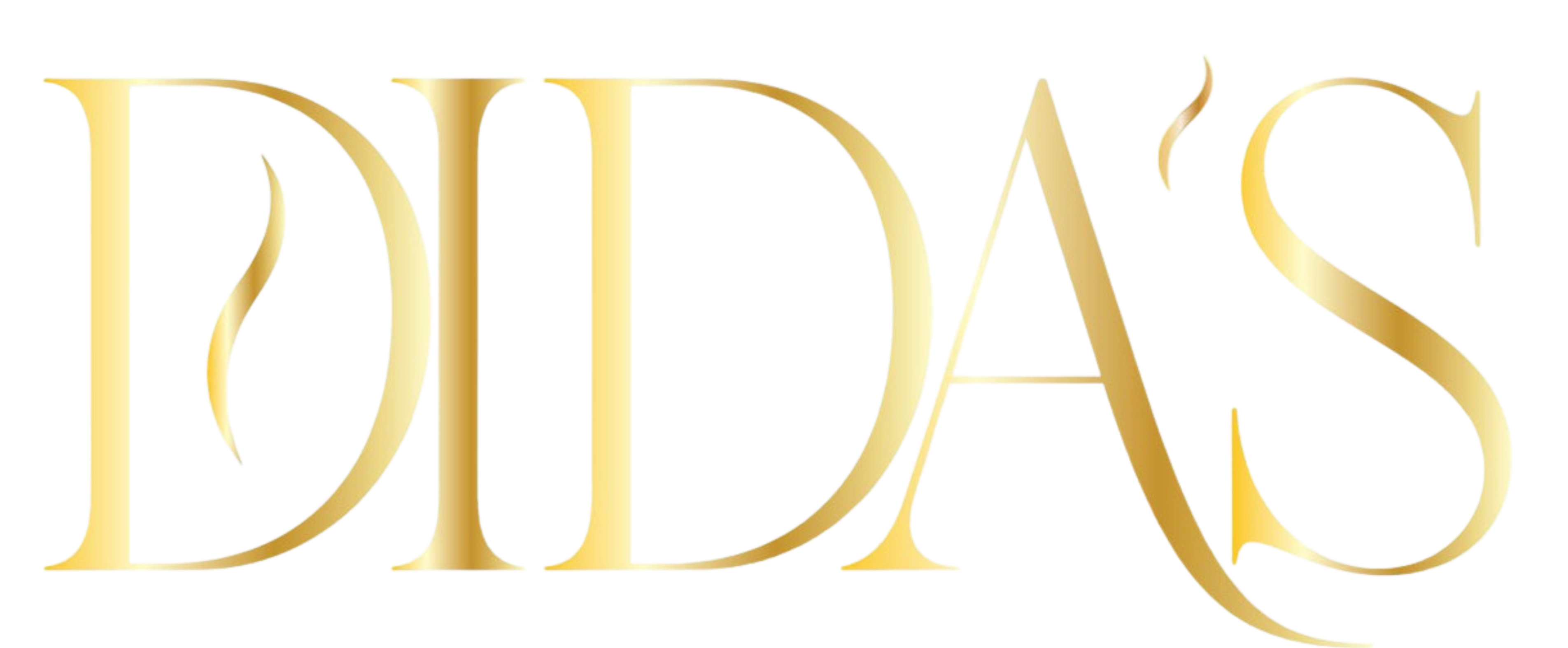 DIDA'S logo